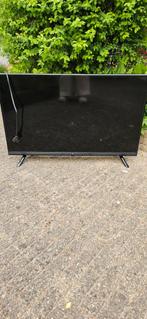 Tv, Ophalen, Zo goed als nieuw, 100 cm of meer