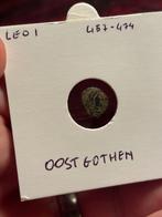 Romeinse munt, Ophalen of Verzenden, Overige landen
