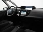 Citroen Grand C4 SpaceTourer 1.2 PureTech Business 7p. | Nav, Gebruikt, 1199 cc, 7 stoelen, C4 (Grand) Picasso