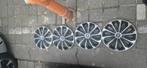 15 Inch velgen, Auto diversen, Wieldoppen, Ophalen of Verzenden, Gebruikt