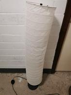 Ikea staande lamp, Ophalen, Gebruikt, Overige materialen, 150 tot 200 cm