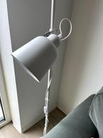 standing lamp, Huis en Inrichting, Ophalen, Zo goed als nieuw, Kunststof, 100 tot 150 cm