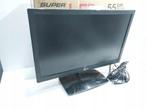 Computer monitor LG, Computers en Software, Monitoren, Gebruikt, IPS, Full HD, Ophalen of Verzenden