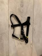 Beeztees small dog harness, Ophalen of Verzenden, Zo goed als nieuw