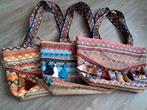 Nieuwe Tassen - 23 stuks - Braderie/Markt partij, Verzenden, Nieuw, Overige kleuren, Overige typen