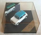 Mini Sky 1989 Vitesse # L166B., Ophalen of Verzenden, Zo goed als nieuw, Auto, Overige merken