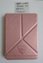 Kobo clara colour origami goldroze sleepcover / hoesje, Ophalen of Verzenden, Nieuw