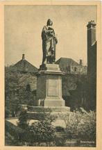 (377-232-007) Leiden Boerhave, Verzenden, Zuid-Holland