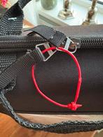 NIEUW ! Sneeuwketting PEWAG Servo SUV RSV 76, Auto diversen, Sneeuwkettingen, Ophalen of Verzenden, Nieuw