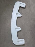 nw sunvisor chevy van lowbudget top, Auto diversen, Auto-accessoires, Ophalen of Verzenden