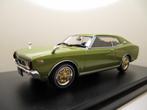 Nissan Laurel C130 2000 SGX HardTop 1973 1:43, Verzenden, Nieuw, Auto, Overige merken