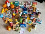 AH mini boodschappen C, Albert Heijn, Ophalen of Verzenden