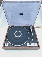 Pioneer PL-12 AC platenspeler met F15S element, Ophalen of Verzenden, Gebruikt, Platenspeler, Pioneer