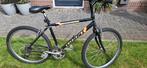 Mountainbike Giant, Fietsen en Brommers, Elektrische fietsen, Ophalen, Gebruikt, Giant, 47 tot 51 cm