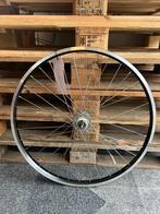 Achterwiel met Shimano Nexus SG-3R40 | Rollerbrake | 28 inch, Fietsen en Brommers, Nieuw, Shimano Nexus, Ophalen of Verzenden