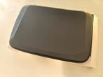 BMW M Carbon laptophoes - NIEUW!, Computers en Software, Ophalen of Verzenden, 15 inch, Nieuw