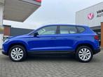 Seat ATECA 1.5 TSI Style Business Intense|150pk|Trekhaak|Bea, 65 €/maand, Stof, 4 cilinders, 150 pk