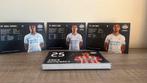 PSV kaarten 2018-2019, Ophalen of Verzenden, Zo goed als nieuw