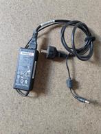 65 watt laptop voeding (FSP group), Ophalen of Verzenden, Gebruikt
