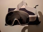 Crivit Ski Bril - Nieuwstaat, Overige merken, Overige typen, Ophalen of Verzenden, Zo goed als nieuw