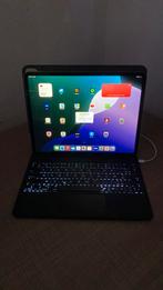 Ipad air, Computers en Software, Apple iPads, Ophalen, Zo goed als nieuw, Apple iPad Air