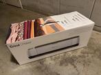 Cricut Maker [Deactivated], Hobby en Vrije tijd, Knutselen, Ophalen, Gebruikt, Gereedschap of Toebehoren