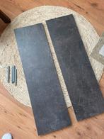 Wandplanken, Huis en Inrichting, Woonaccessoires | Wandplanken en Boekenplanken, Ophalen of Verzenden, Zo goed als nieuw