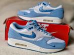Nike air max 1 Blueprint 42, Kleding | Heren, Overige kleuren, Nike, Ophalen of Verzenden, Sneakers of Gympen