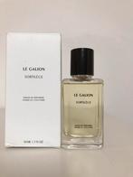 le Galion- Sortilege, Ophalen, Zo goed als nieuw