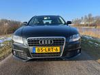 Audi A4 Avant 1.8 TFSI Pro Line Business Navigatie / Clima /, Auto's, Voorwielaandrijving, Euro 5, Stof, Gebruikt