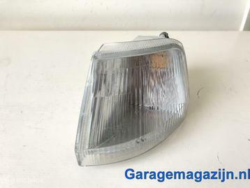 Knipperlicht voor links Peugeot 106 (1S) F17111211