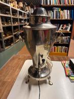 Vintage Sovjet Russische Samovar, Antiek en Kunst, Ophalen of Verzenden