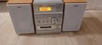 Radik cd speler, Audio, Tv en Foto, Cd-spelers, Ophalen, Gebruikt, Overige merken