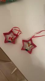 Gratis kinder kerstboom versiering, Diversen, Kerst, Ophalen of Verzenden, Gebruikt