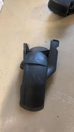 Hexagon spatbord, Motoren, Tuning en Styling, Ophalen of Verzenden