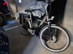 Giant Twist dubbel laatste uitvoering, Fietsen en Brommers, Ophalen of Verzenden, Zo goed als nieuw