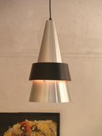 Jo Hammerborg Corona design lamp by for Fog and Morup, Gebruikt, -, -, Ophalen of Verzenden