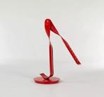 Herman Miller Leaf lamp 195 euro, Ophalen, Gebruikt, Minder dan 50 cm