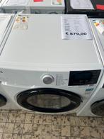 Aeg wasdroog combi 10-6 kg nieuw 1600 toerem