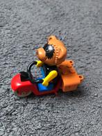 Lego 324 Fabuland, Kinderen en Baby's, Speelgoed | Duplo en Lego, Ophalen of Verzenden, Zo goed als nieuw