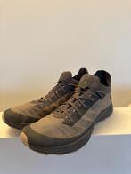 Arc'teryx norvan sl3 trailrun/hiking schoen - mt43 1/3 US9.5, Sport en Fitness, Bergsport en Wandelen, Ophalen of Verzenden, Zo goed als nieuw
