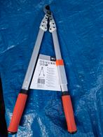 For_Q 70cm takkenschaar, Ophalen of Verzenden, Nieuw, 40 t/m 49 mm, For_Q