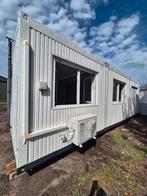 Woonunit 80m2 - Direct Beschikbaar!, 81 m², Koop, Woon- Werkruimte