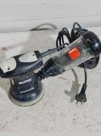 RUPES LR71TE Excenterische schuurmachine 125 mm, Ophalen of Verzenden, Rupes, N.v.t, N.v.t