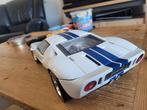 Ford GT 1/12, Hobby en Vrije tijd, Auto, On, Nieuw, On