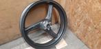 Voorwiel Vtr 1000, velg, nette staat, vfr, cbr, Ophalen of Verzenden