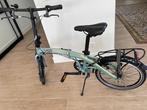 UGO Dare vouwfiets **NIEUW**, Ophalen, Nieuw, UGO