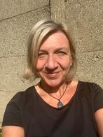 Vervoersmanager NIWO Eurovergunning, Overige niveaus, Vanaf 10 jaar, Overige vormen