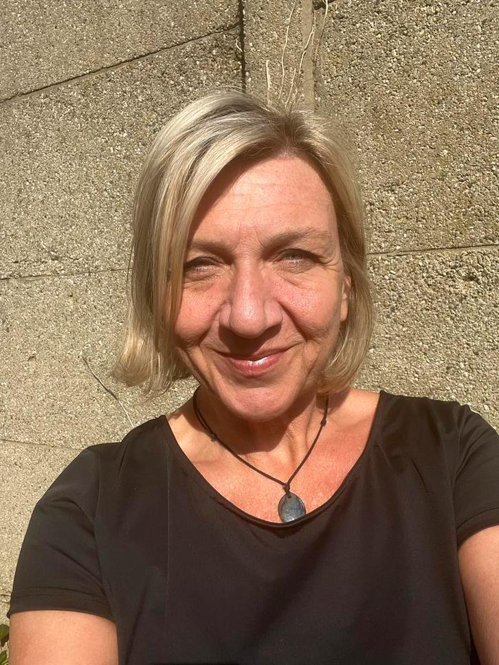 Vervoersmanager NIWO Eurovergunning, Vacatures, Vacatures | Logistiek, Inkoop en Transport, Overige niveaus, Vanaf 10 jaar, Overige vormen