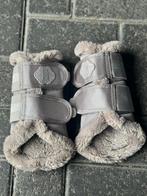 eskadron peesbeschermers maat s, Dieren en Toebehoren, Ophalen, Zo goed als nieuw, Rijden